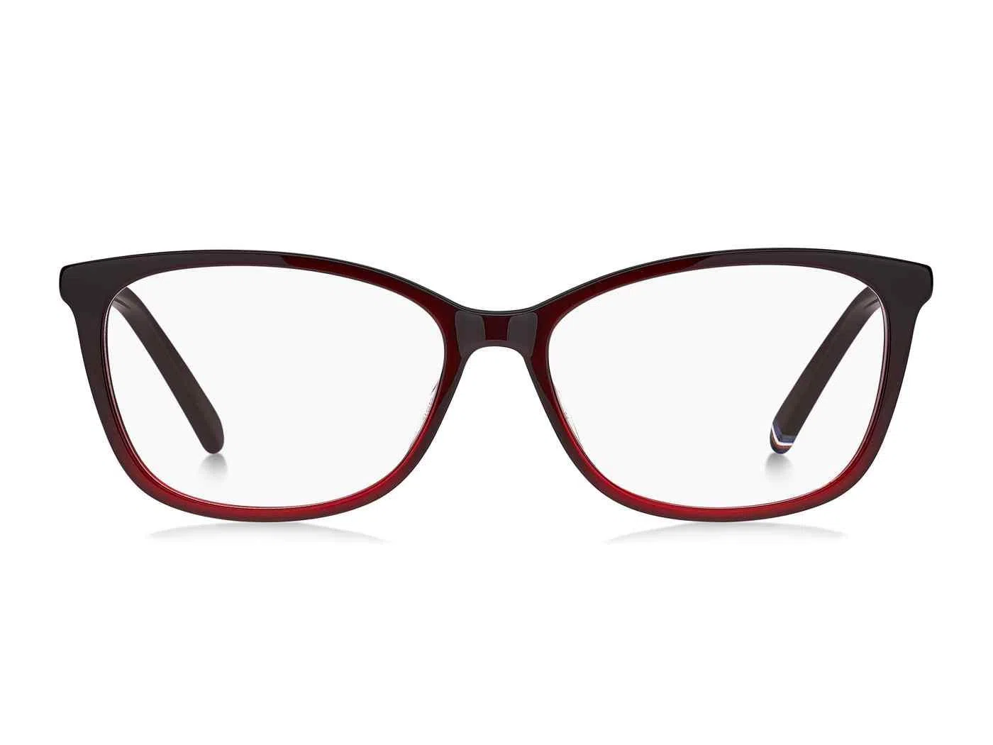 Tommy Hilfiger TH1965 Eyeglasses - view 2